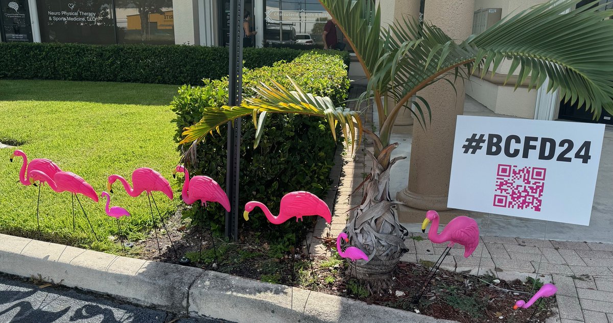 Boca Chamber tweet media