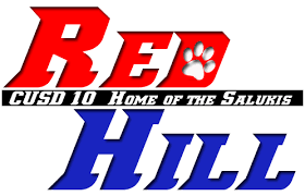 RED HILL UNIT #10 SCHOOL BOARD wakoradio.com/2024/07/19/red…