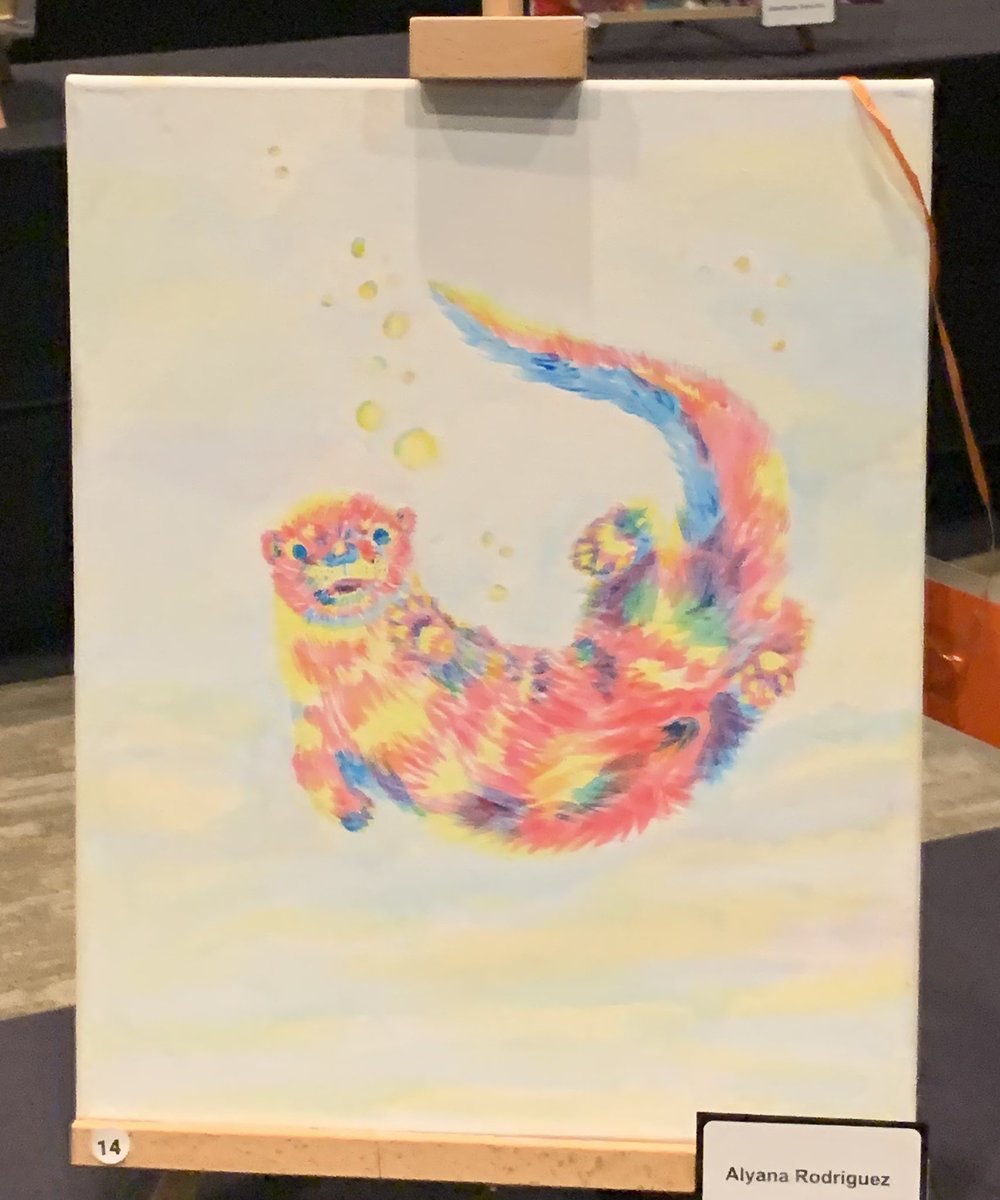 SRCS E(X)panded Learning Programs tweet media