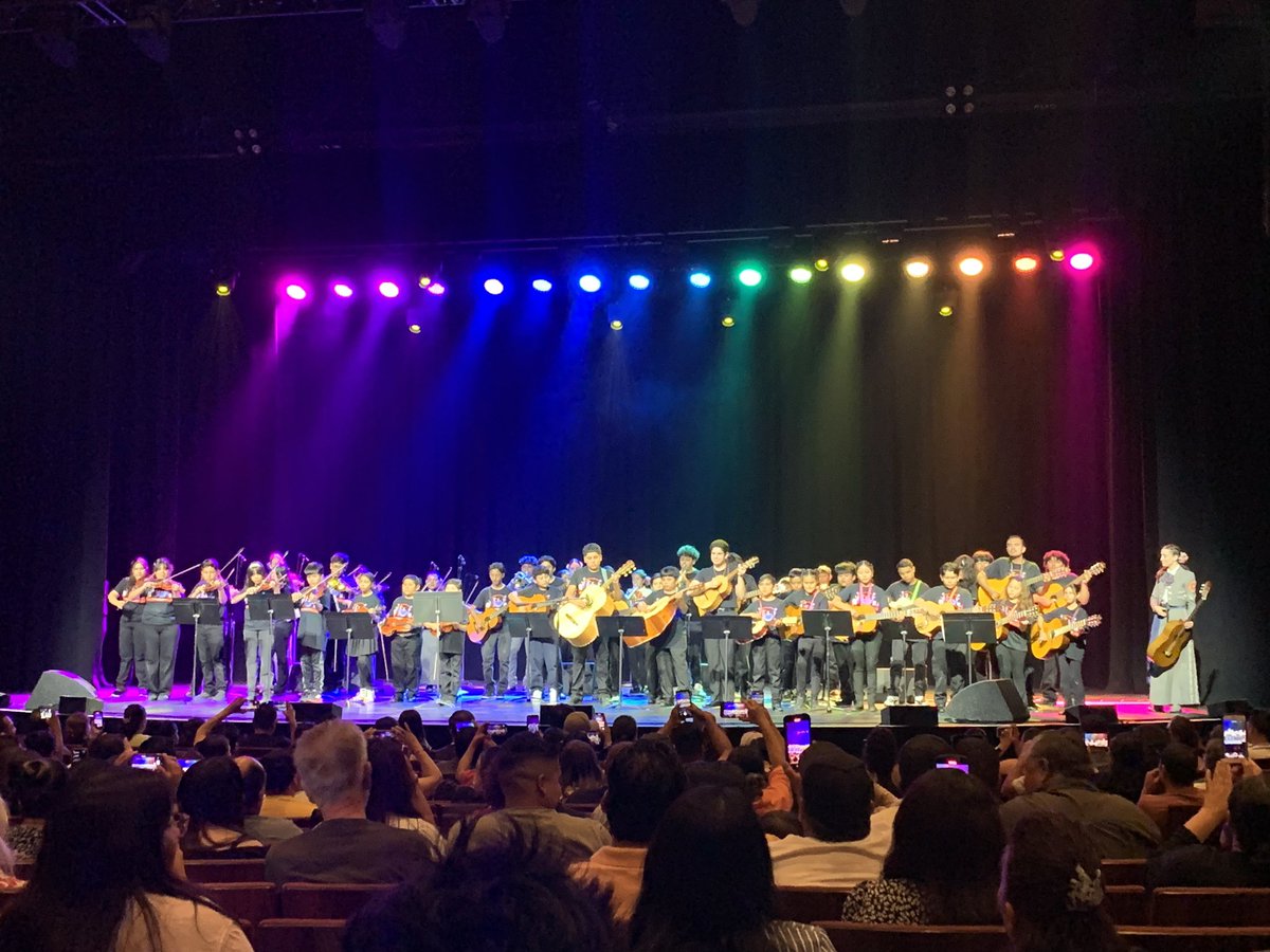 SRCS E(X)panded Learning Programs tweet media