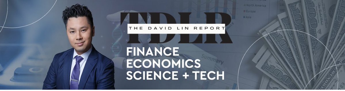 AmerPacMine's tweet photo. Pleased to have David Lin helping us spread the word about American Pacific.

⬇️
https://t.co/a7rhMvO9bD

🇨🇦 $USGD | 🇺🇸 $USGDF
#gold #copper #zinc #mining https://t.co/YIs1RMR5kF