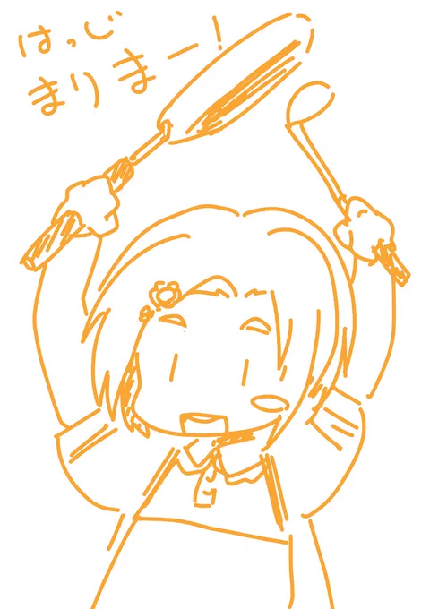 #龍崎薫生誕祭2024 