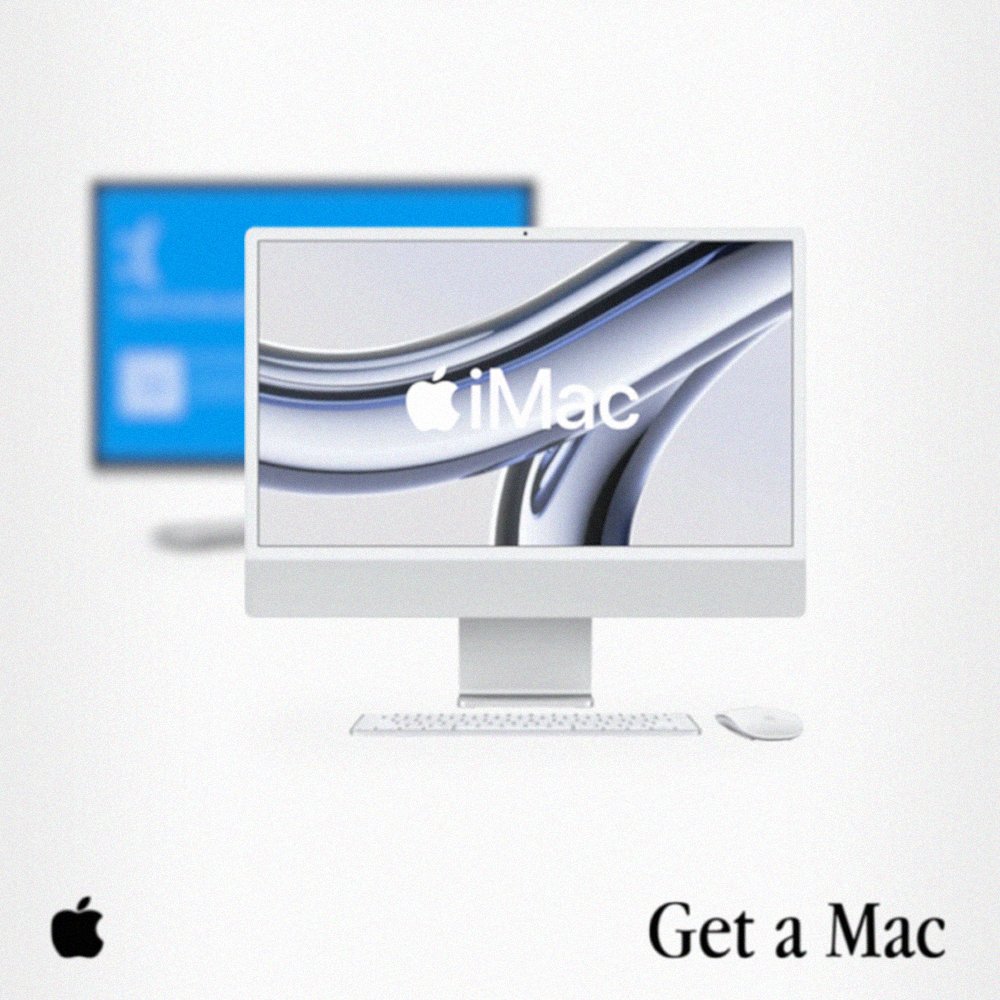 AdsLibrary tweet picture
