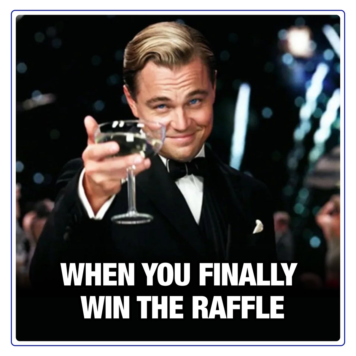 getmilesapp tweet media