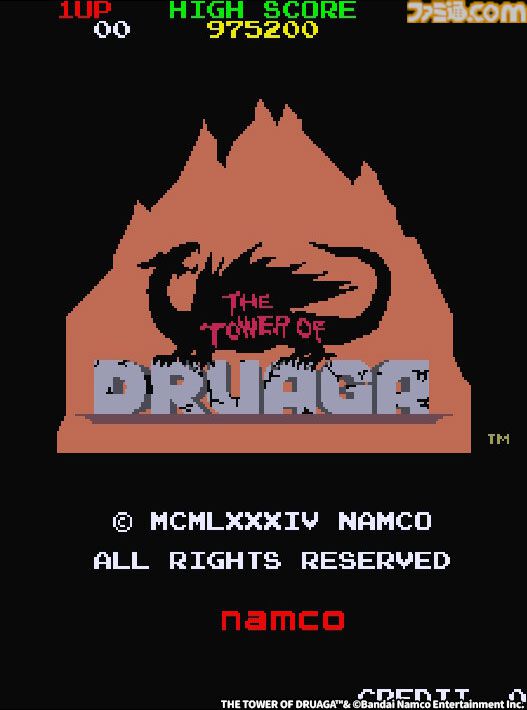 ファミ通.com on X