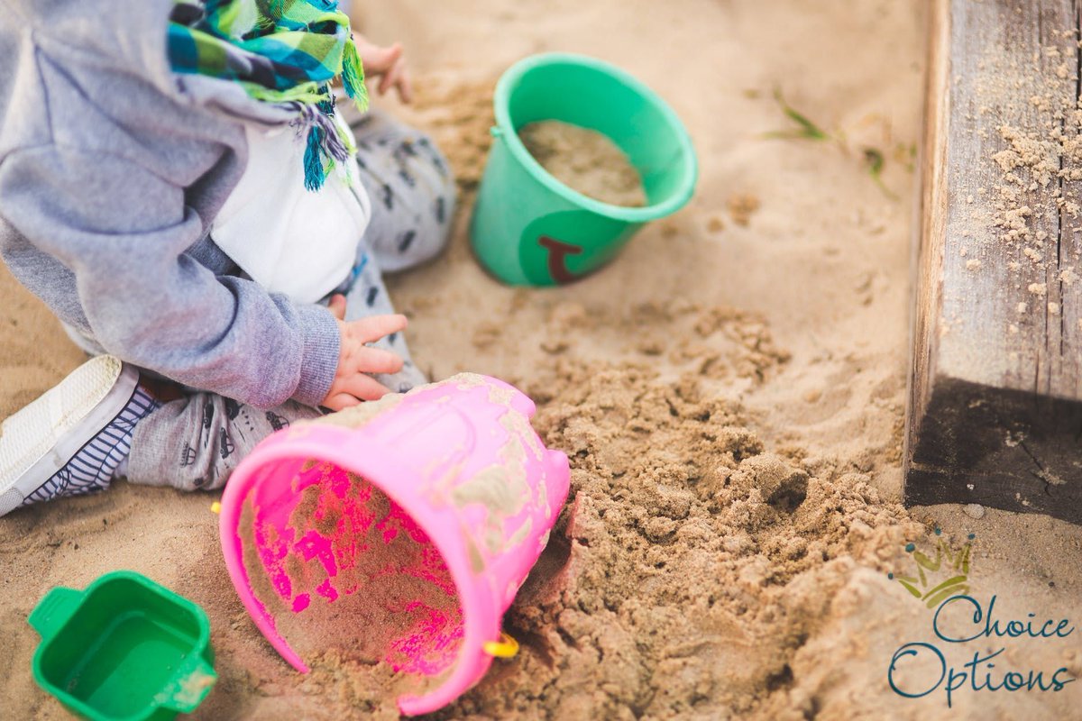 NanniesAndMore's tweet photo. It's time for a date night! We will send you a fun, caring, experienced #nanny to care for your children while you enjoy some quality time away. Contact Choice Options Nanny Agency today at 520.638.6538 https://t.co/9bfwnxUo6w