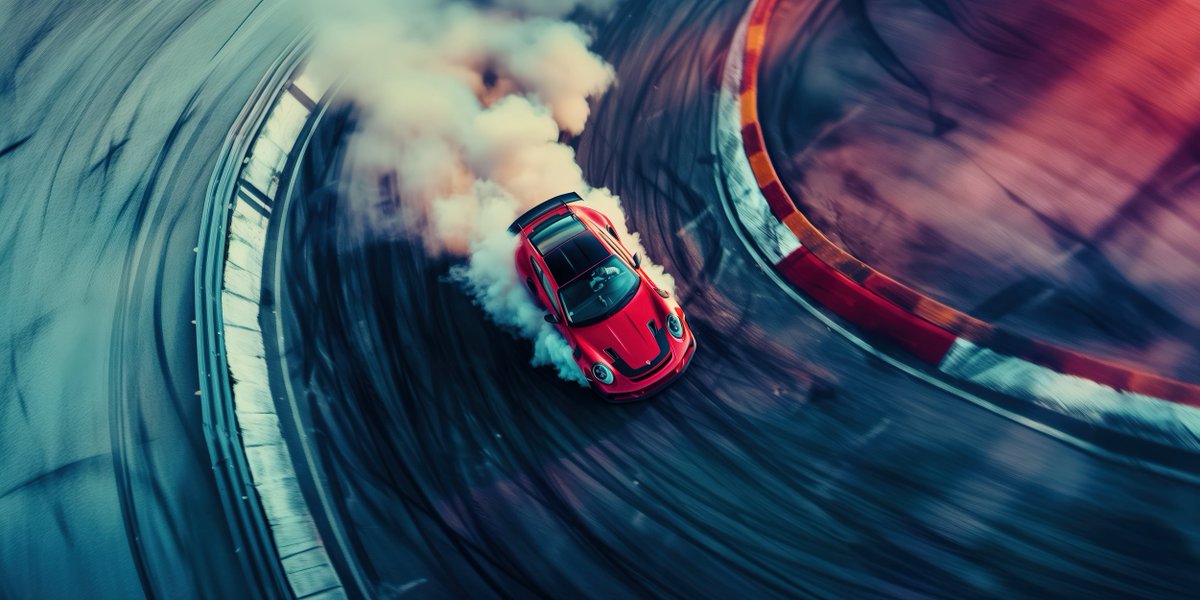 InfinityPixels_'s tweet photo. 🔥 5k Desktop Wallpapers 🔥

911 Drifting https://t.co/f3UN9UuFNQ