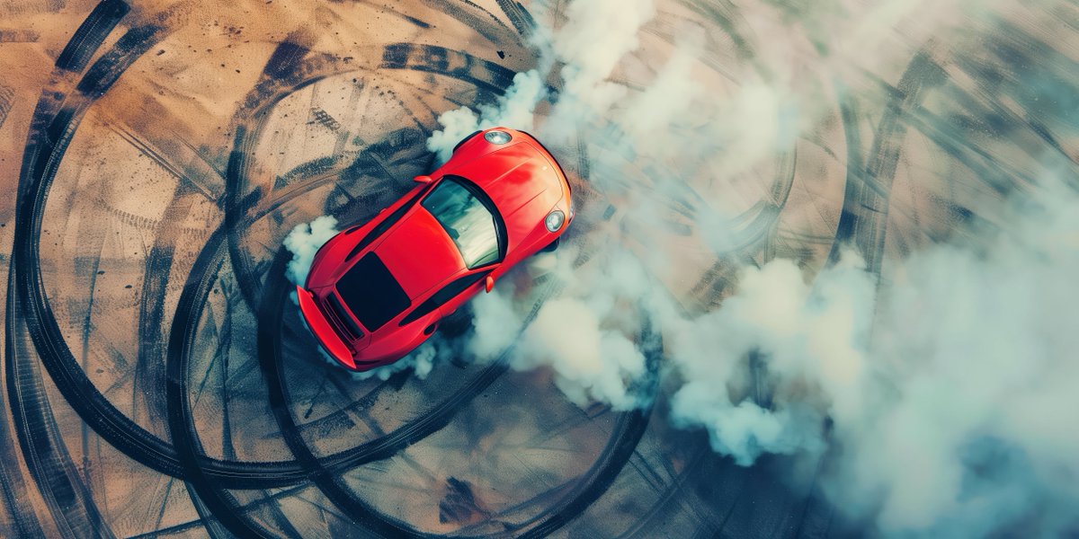 InfinityPixels_'s tweet photo. 🔥 5k Desktop Wallpapers 🔥

911 Drifting https://t.co/f3UN9UuFNQ