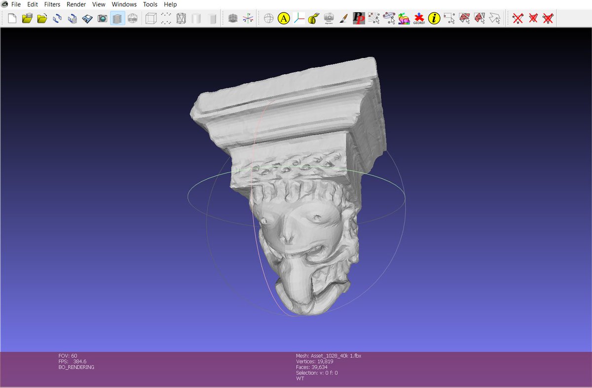 Build3rs.io tweet media