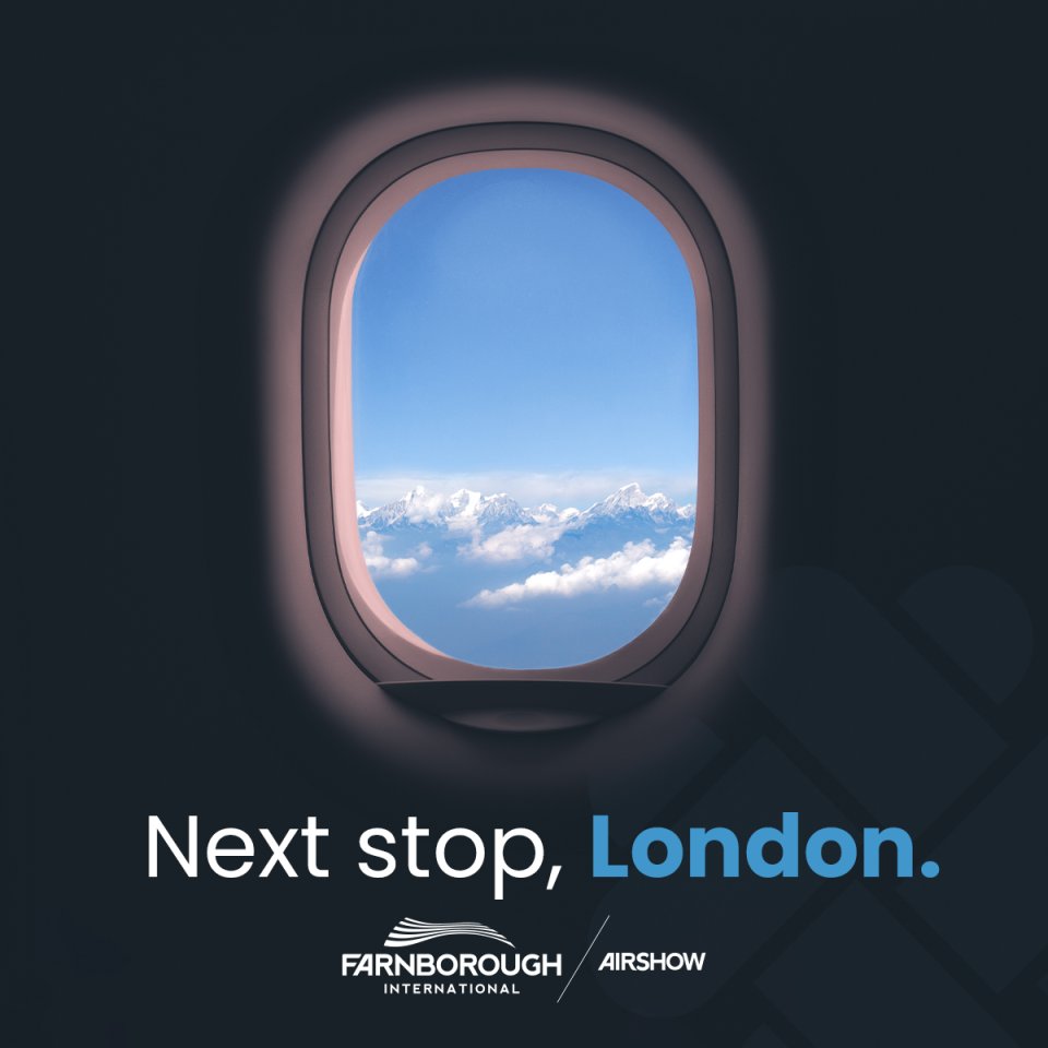 weavixiow's tweet image. walt is on the move with @Greater_Wichita! 

#Farnborough #workwithwalt #smartradio #InternetofWorkers