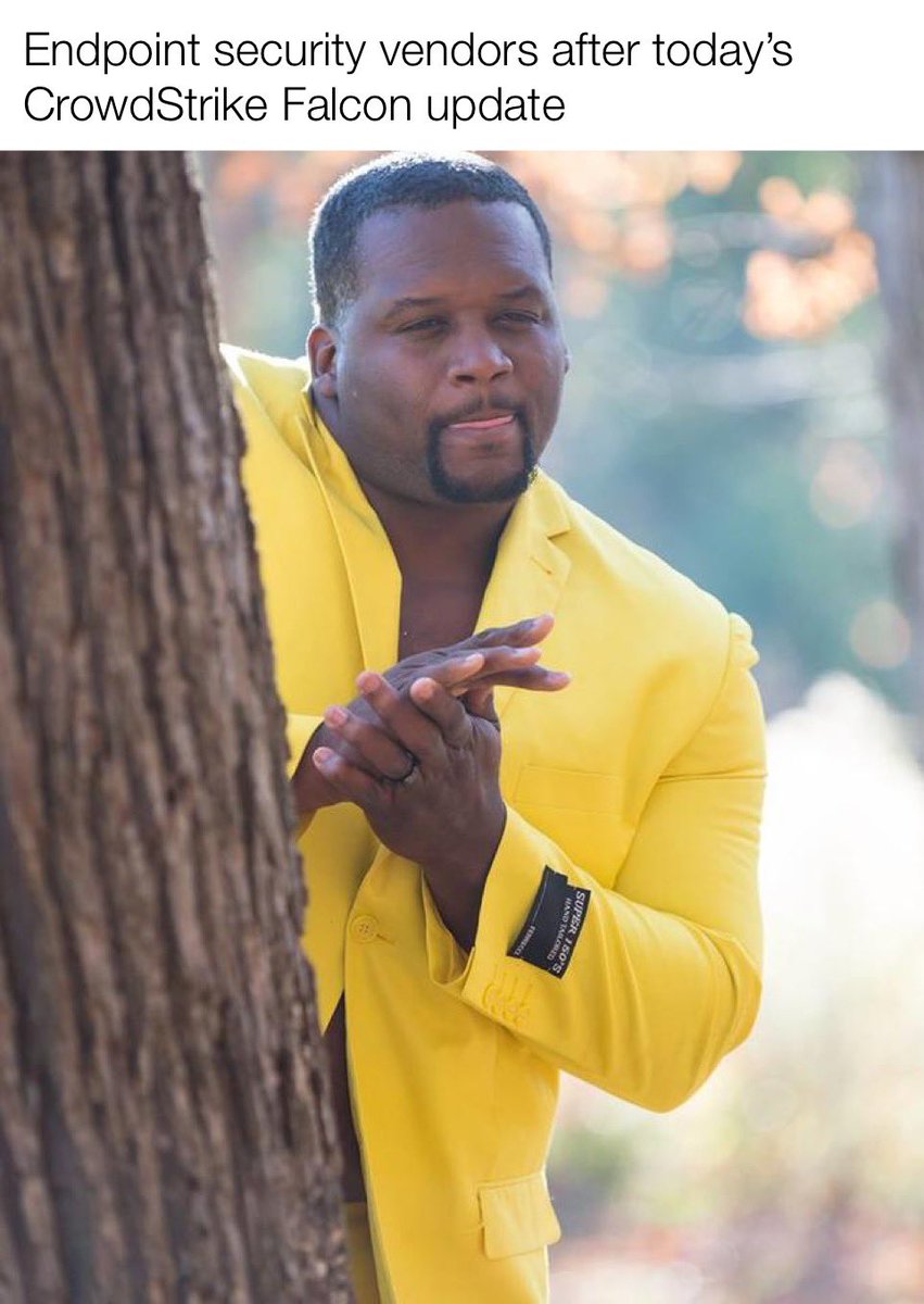 Wayne Brown tweet media