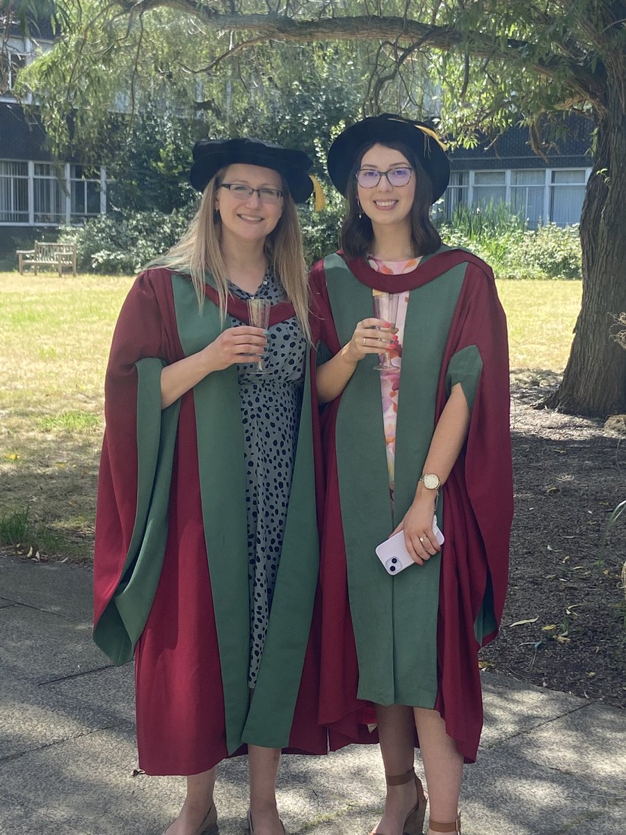 Jessica Blair tweet media