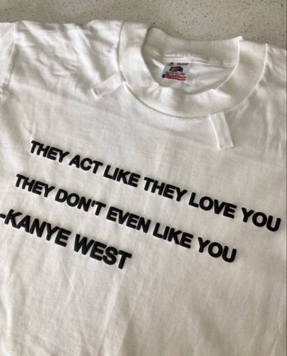 HARDEST FIT PICS tweet media