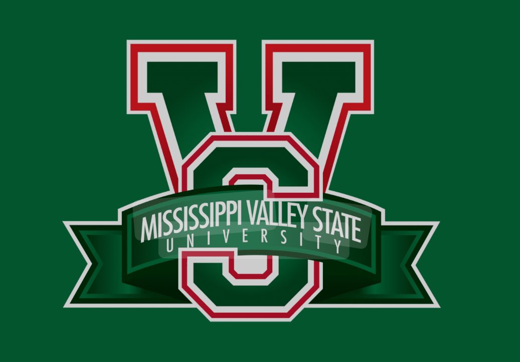 Shawn Kay tweet media