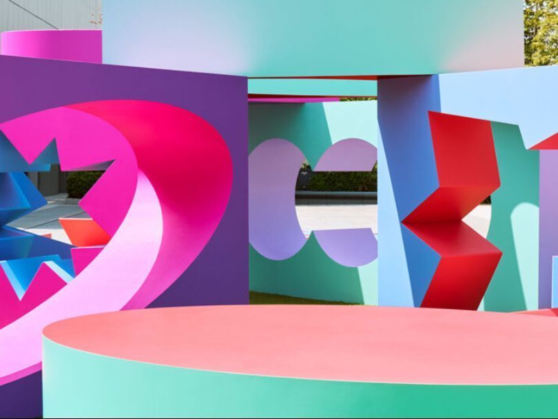 FiascoDesign's tweet image. From the studio: what&apos;s featuring in this week&apos;s roundup? 

We&apos;ve chosen creative bits by the likes of @uncommon_studio, Wade and Leta, @4creative,  @BlazeFoundry &amp;amp; more 🦕 

Check it out here → mailchi.mp/fiascodesign/f…