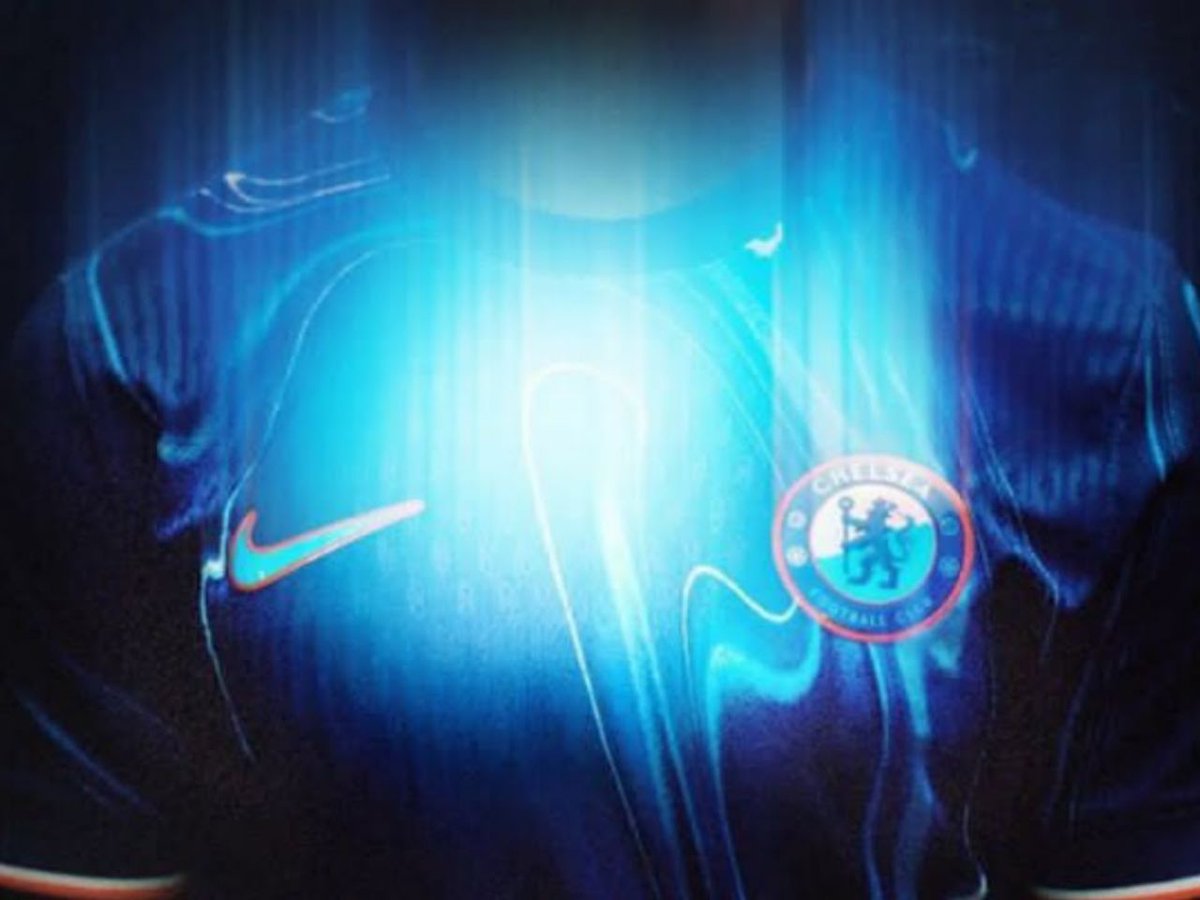 FiascoDesign's tweet image. From the studio: what&apos;s featuring in this week&apos;s roundup? 

We&apos;ve chosen creative bits by the likes of @uncommon_studio, Wade and Leta, @4creative,  @BlazeFoundry &amp;amp; more 🦕 

Check it out here → mailchi.mp/fiascodesign/f…