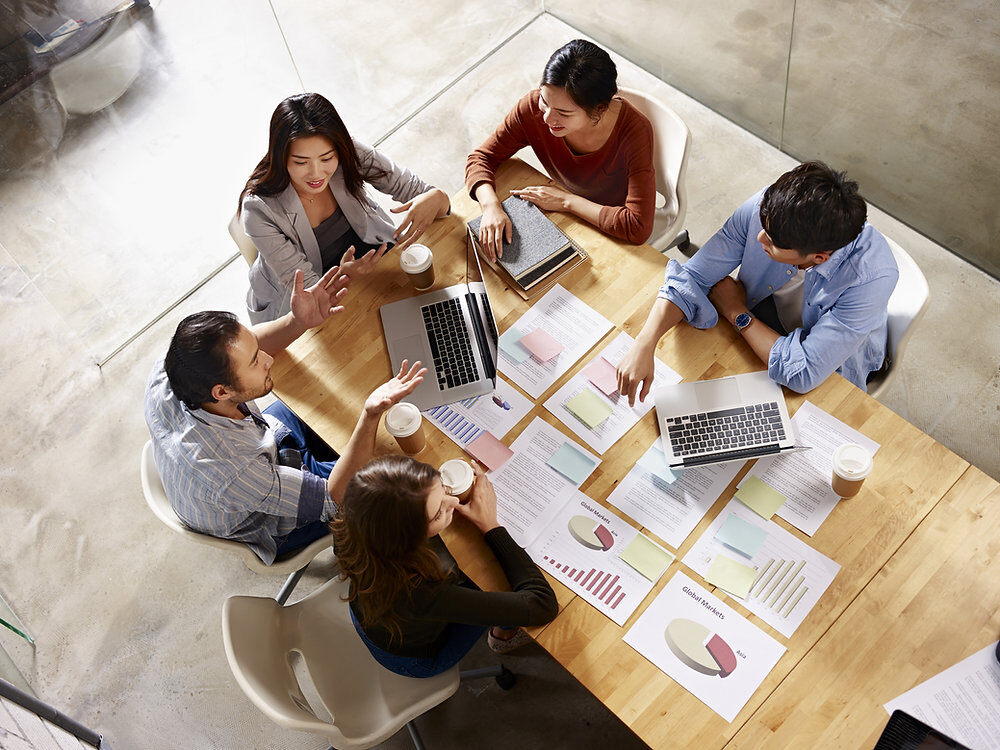 Tyson_Group's tweet photo. In today's complex sales landscape, mastering the technical sell is crucial for success. Our latest blog post breaks down essential strategies that every sales leader needs to excel in this arena. #SalesTips #SalesTraining #SalesBlog #SalesLeaders
https://t.co/15XLFQuXIG https://t.co/wdt6fWJT9U