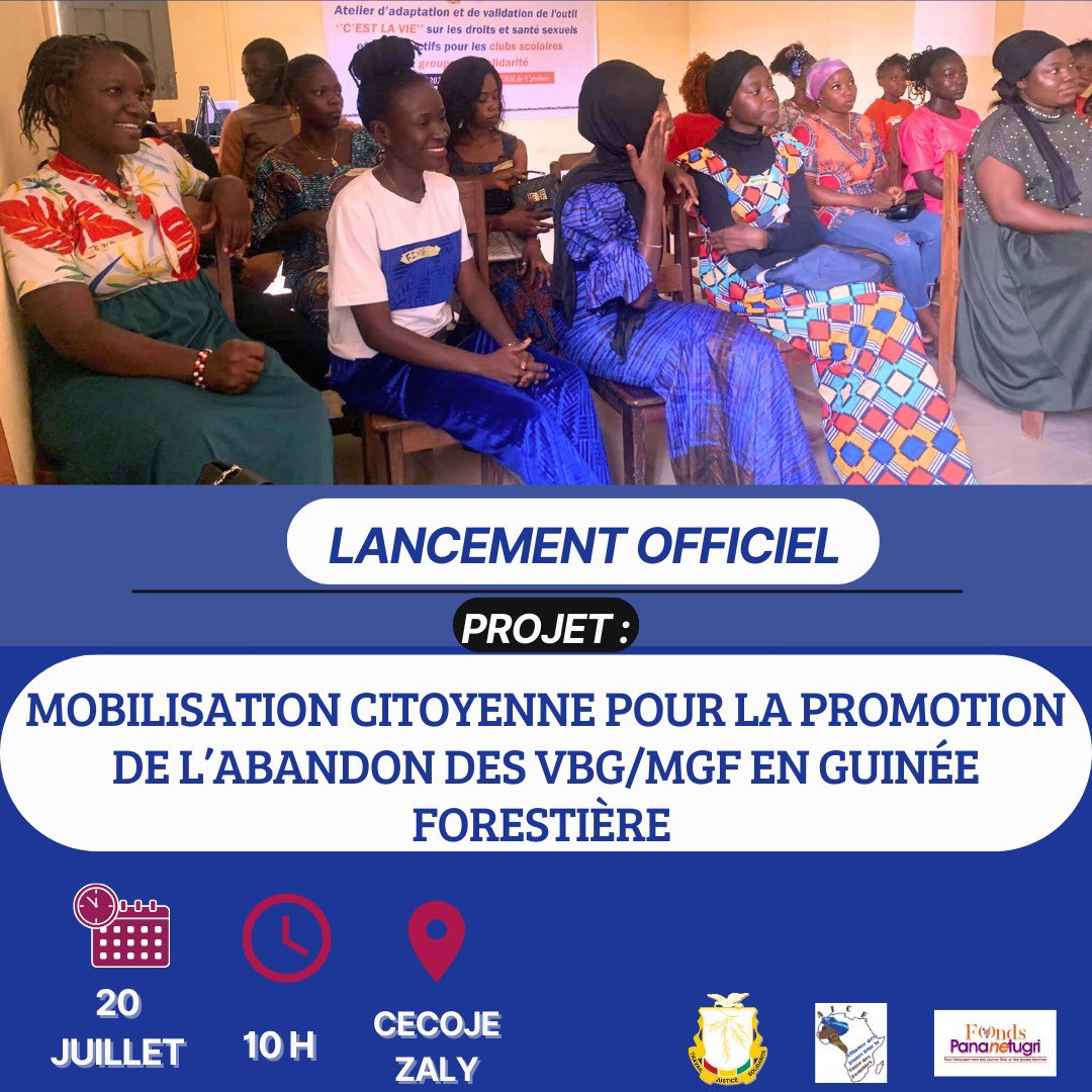 AjcfGuinée tweet media