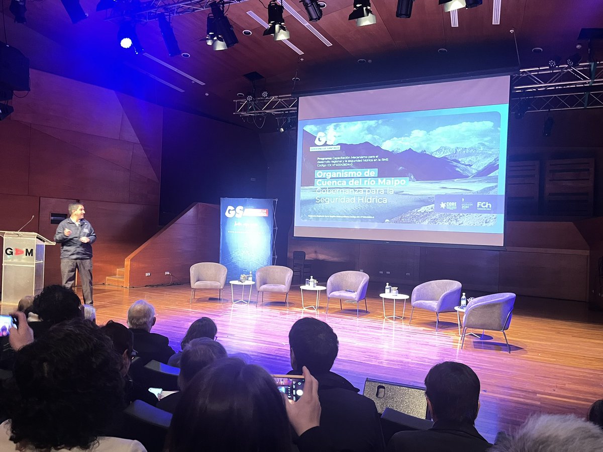 mapocho42k tweet media