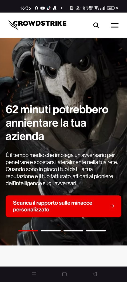 Paolo Rumiz tweet media