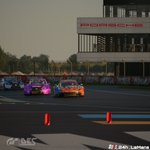 Photo by DES - Digital Endurance Series (@series_des)