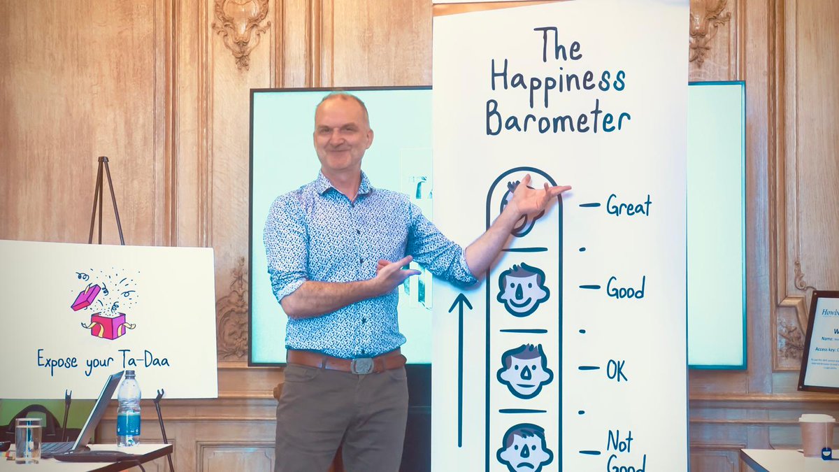 The Ad Plain 🇬🇧 🇪🇸 tweet media