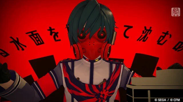 ジェネラルってこういうのやっぱ似合うよねセカイいちかわいいよ