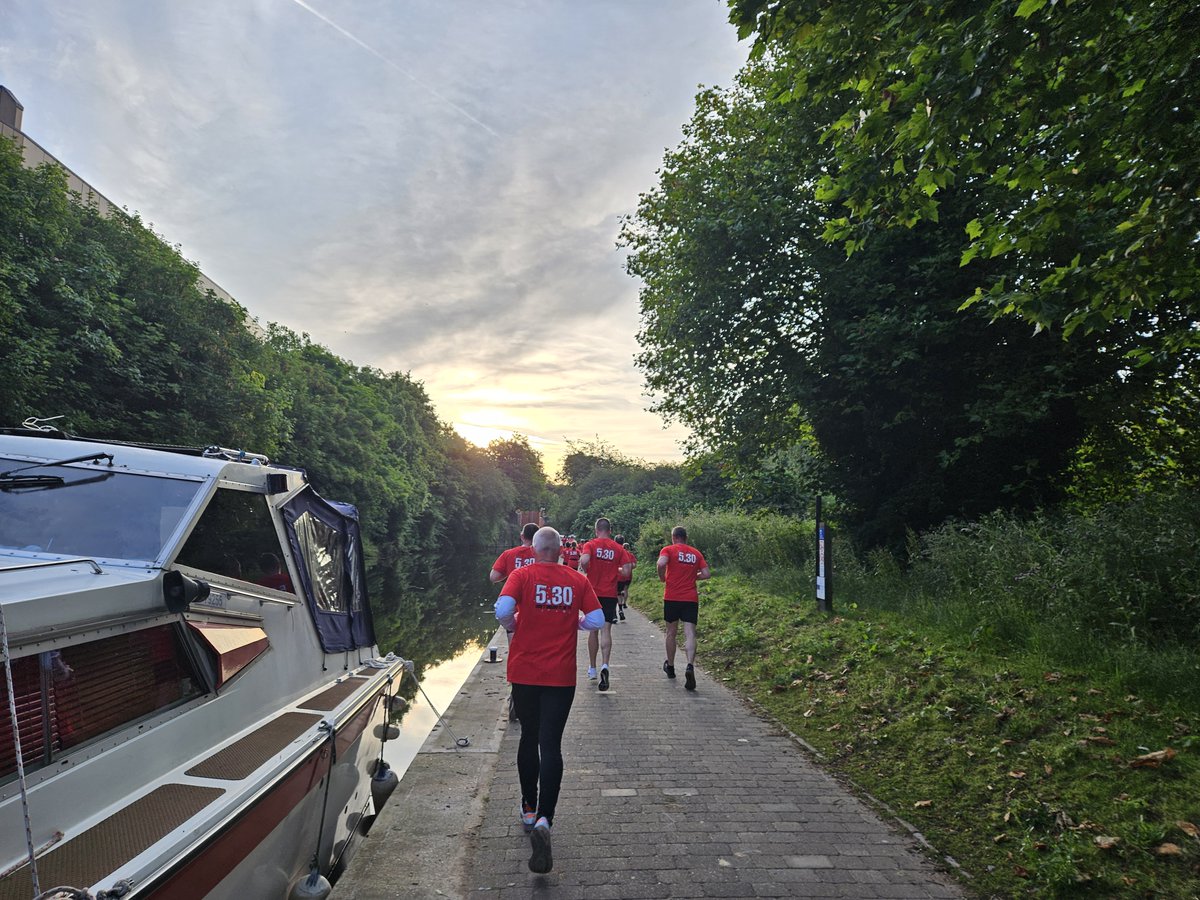 Derry Ltd tweet media