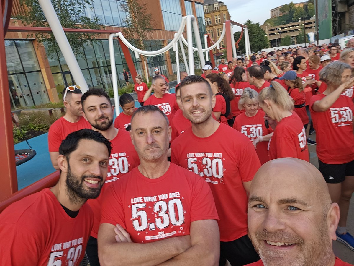 Derry Ltd tweet media