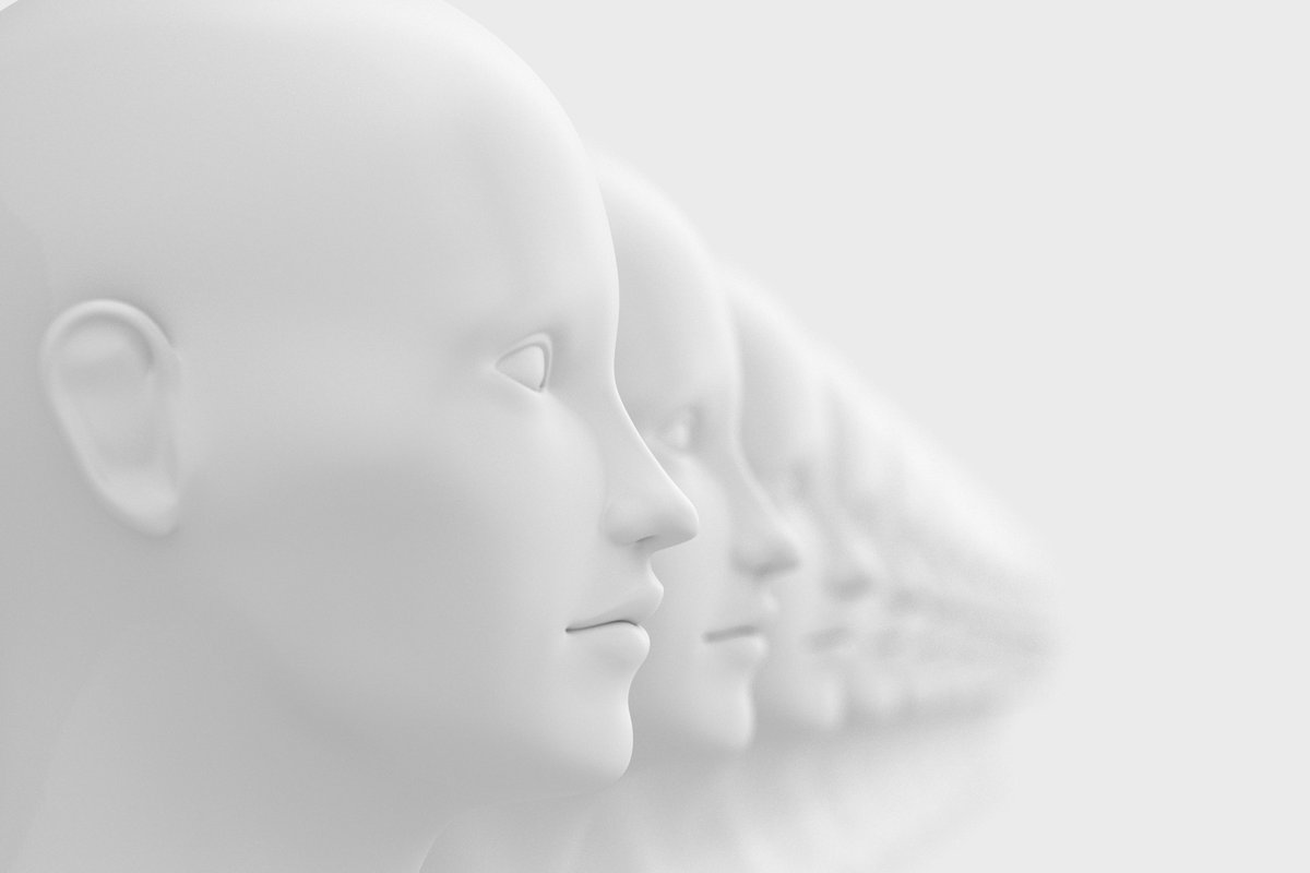 PNAS Nexus tweet media