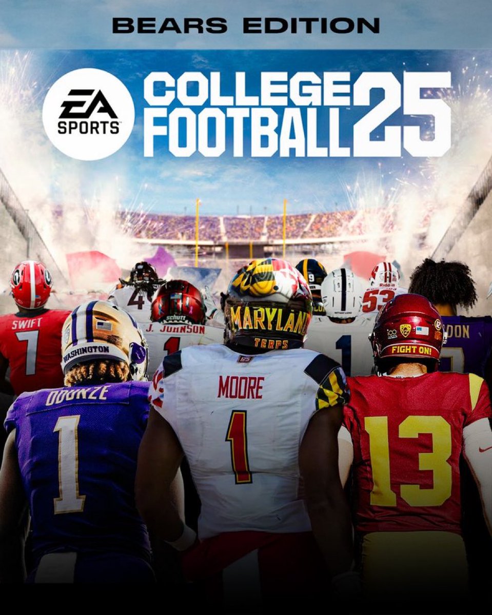 Lisa New (@cbearzgo62) on Twitter photo 