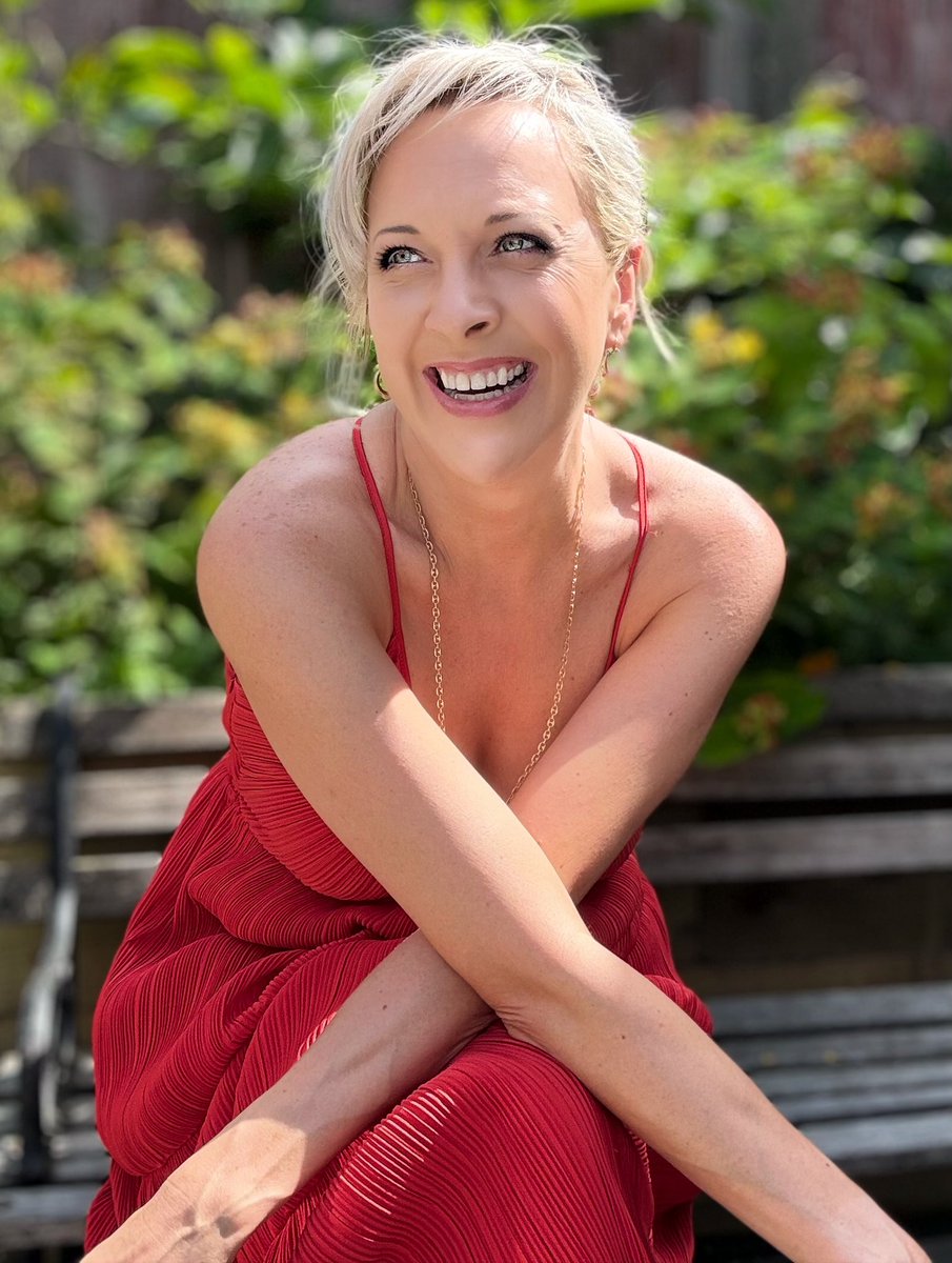 Debastating's tweet photo. I LOVE this gorgeous #dress from @hm @hmunitedkingdom looks great for my nearly #birthday #shoot! 

#actorslife #maturemodel #actress #casting #television #film #commercial #northernlass #photoshoot #lookingforwork #jobbingactor #50yearsnew #50andfabulous #50timesaroundthesun https://t.co/TIJv1SHsFv