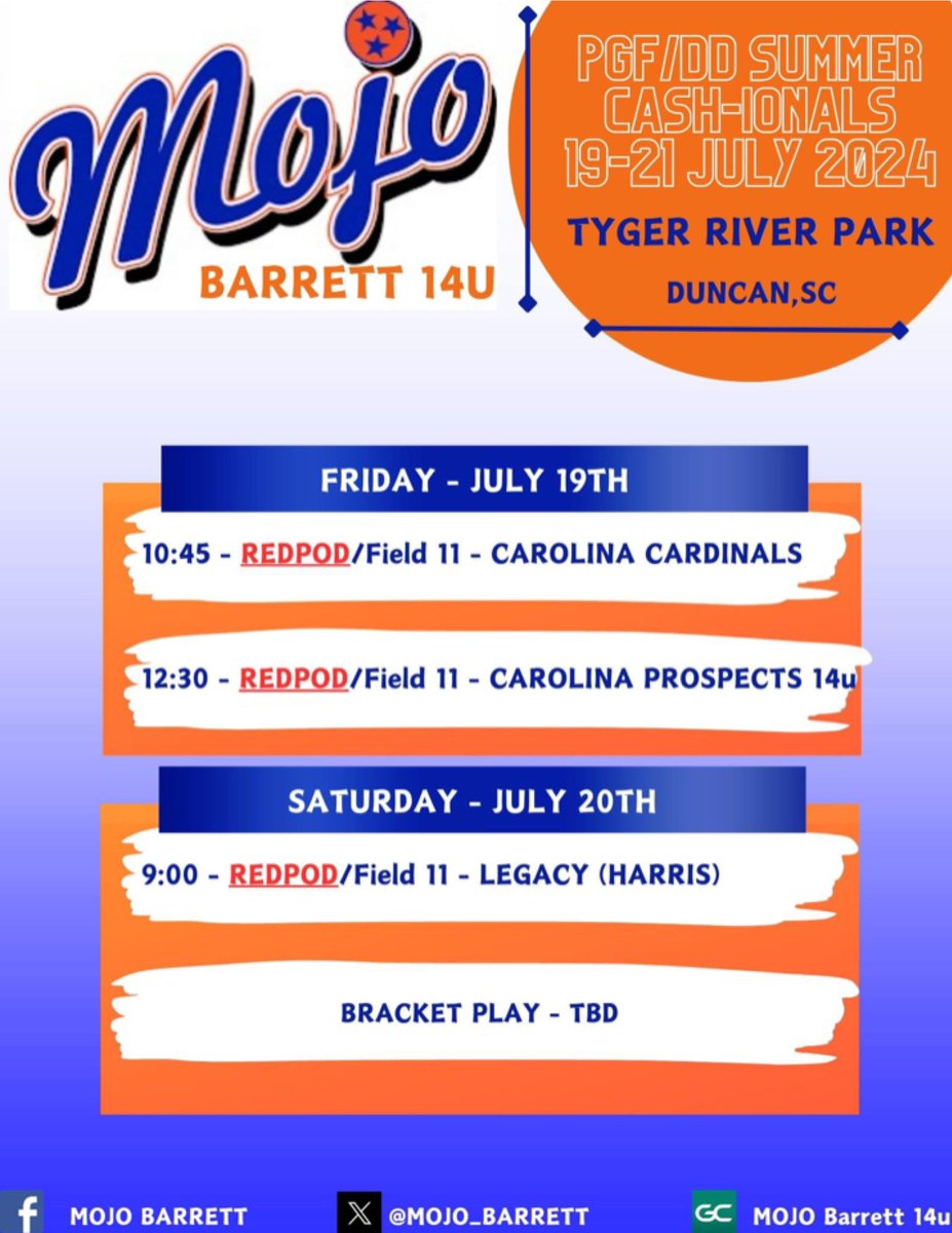 Remy Shauf tweet media