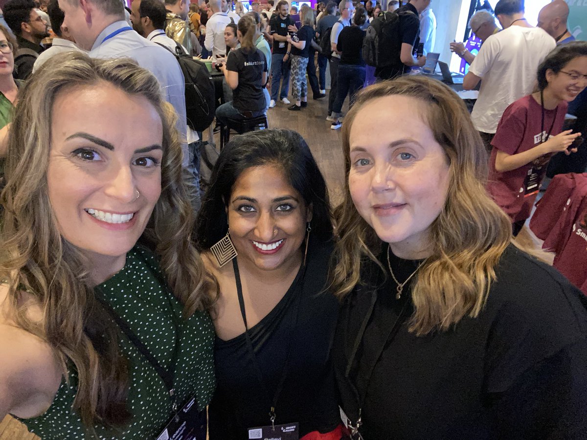 L_Botwright's tweet photo. #LC24 #LDNsCall https://t.co/KPsirExWOn