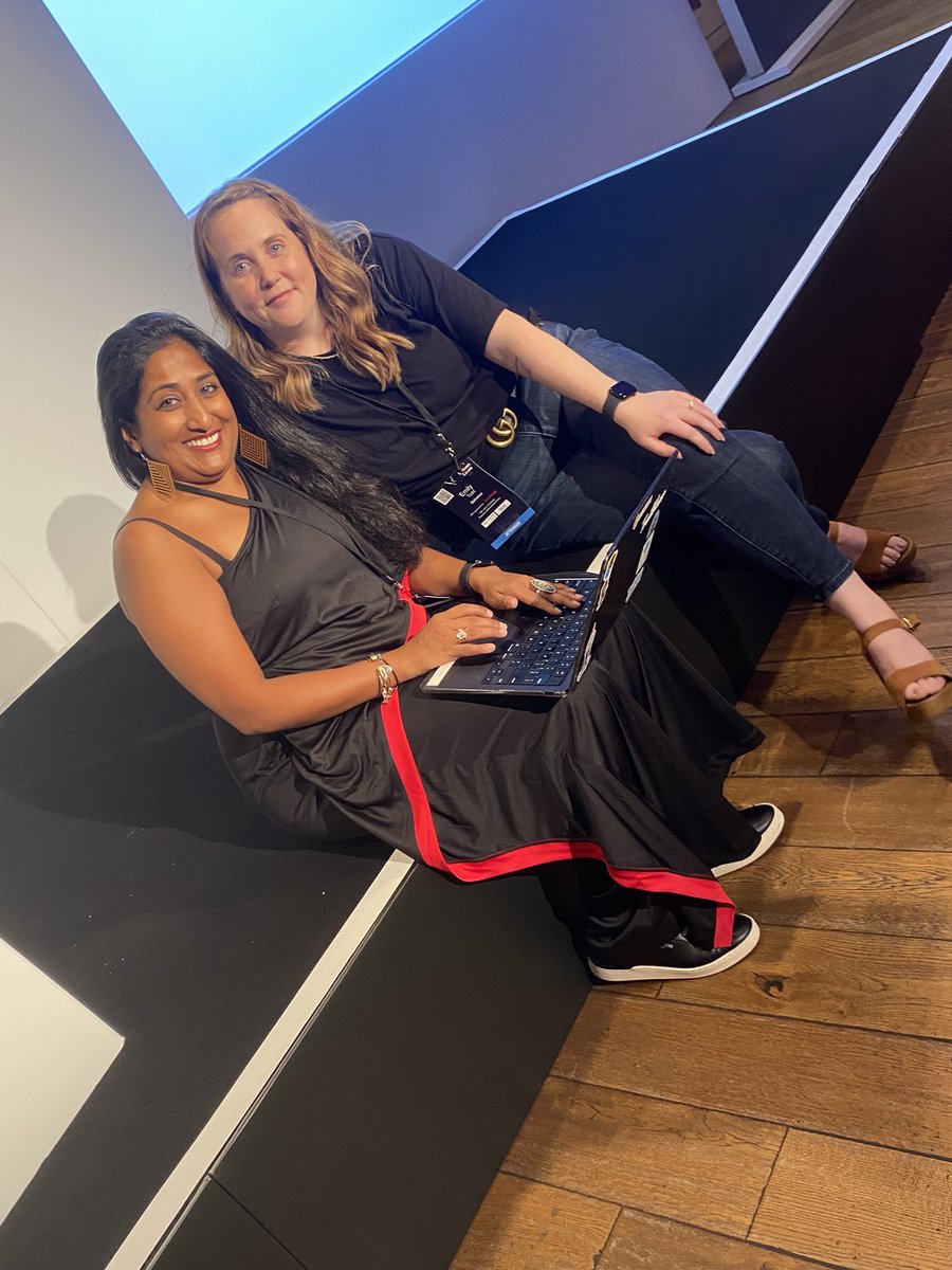 L_Botwright's tweet photo. #LC24 #LDNsCall https://t.co/KPsirExWOn