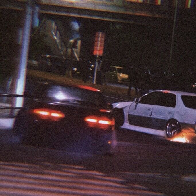 อคอ tweet media