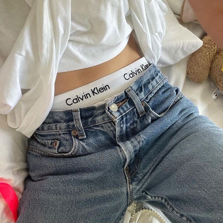 อคอ tweet media