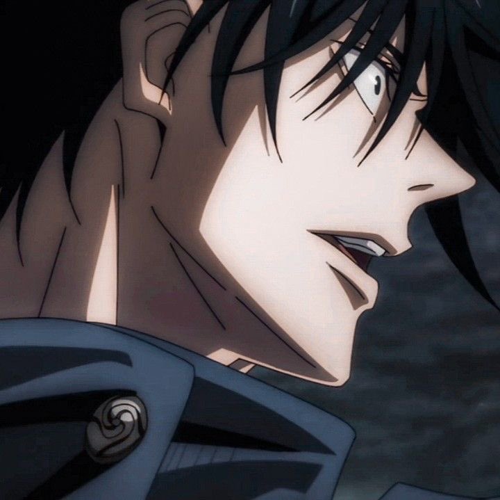 อคอ tweet media