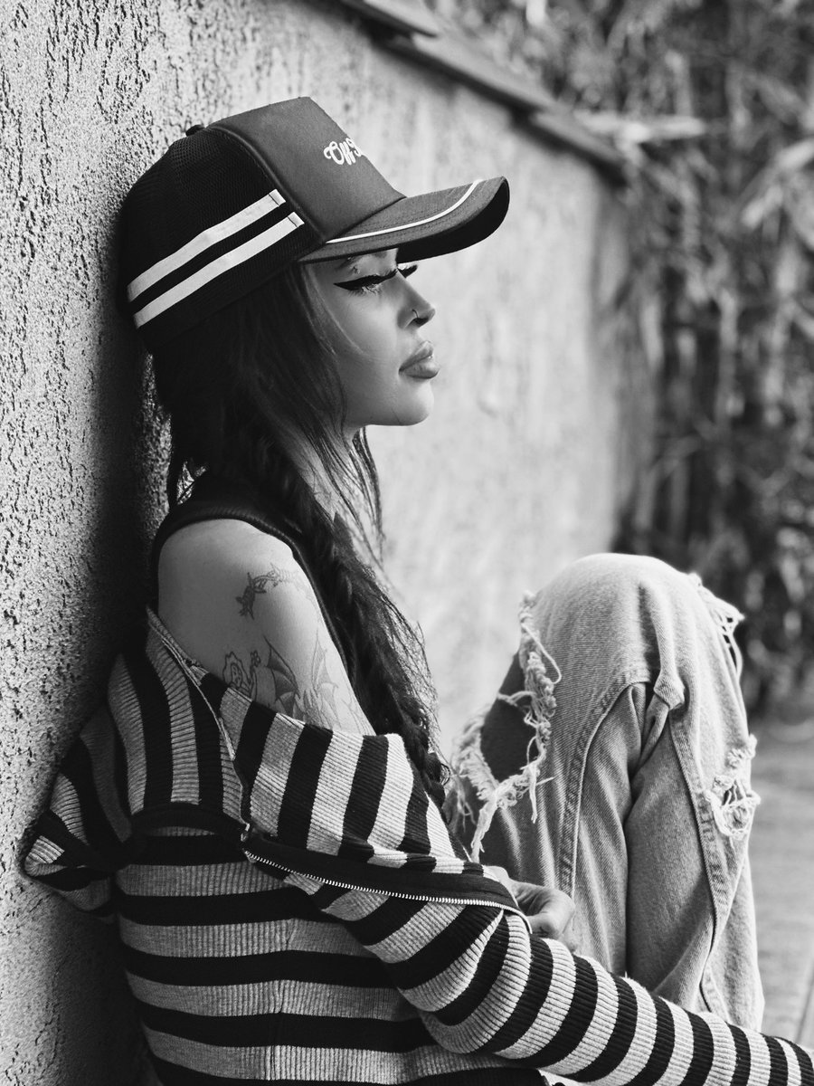 kozykbaby's tweet photo. forever alone. 
sad thing is,
thats all im used to now.
<\3 https://t.co/9w6fhJPhXS