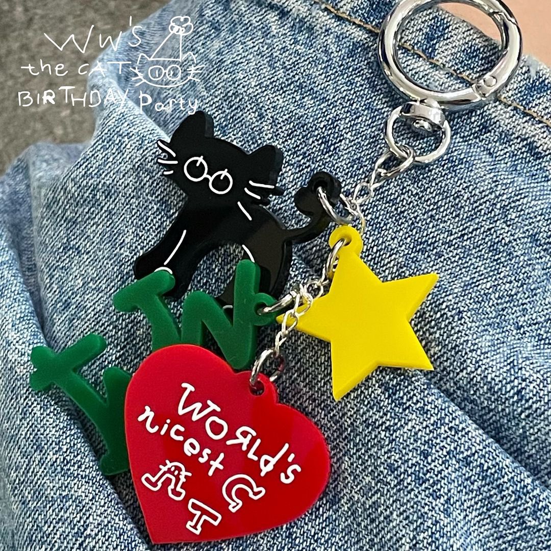 yoonjessaa's tweet photo. ✨OPEN JASTIP ROOM23 X NOTSOUFFLE✨ @notsouffle 

Fee flat 3k/item
Stiker 2k/item

🗓️ Visit 23 Juli 2024
📍 Bandung
❌ Packing &amp; adm 🍊
🛒 Live shopping at group WA

💌 DM for more info

t. jastip bandung kpop fanart wonwoo bday event https://t.co/thyRzaEH6x