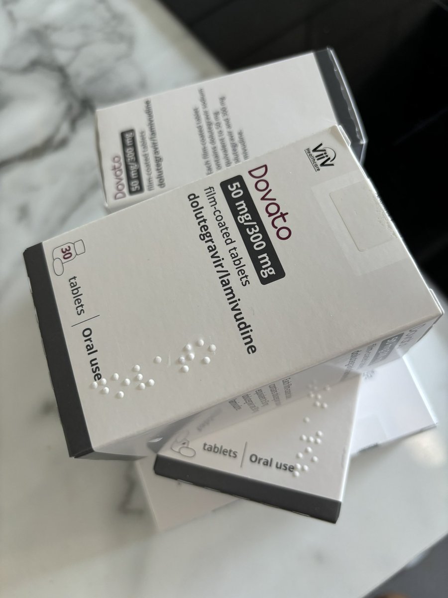 MHLondon22's tweet image. My husband is HIV negative.

For over 20 years, I’ve been HIV+. 

Effective 1 pill a day medication means I can’t pass on HIV during sex. 

Undetectable=Untransmittable (U=U)

Living with HIV isn’t a death sentence.But you need to know your status. 

Get tested💙

@THTorguk #HIV