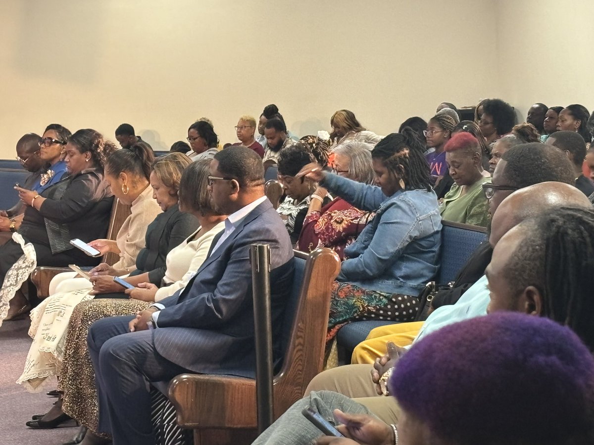 mtzionmicplaq/br tweet media