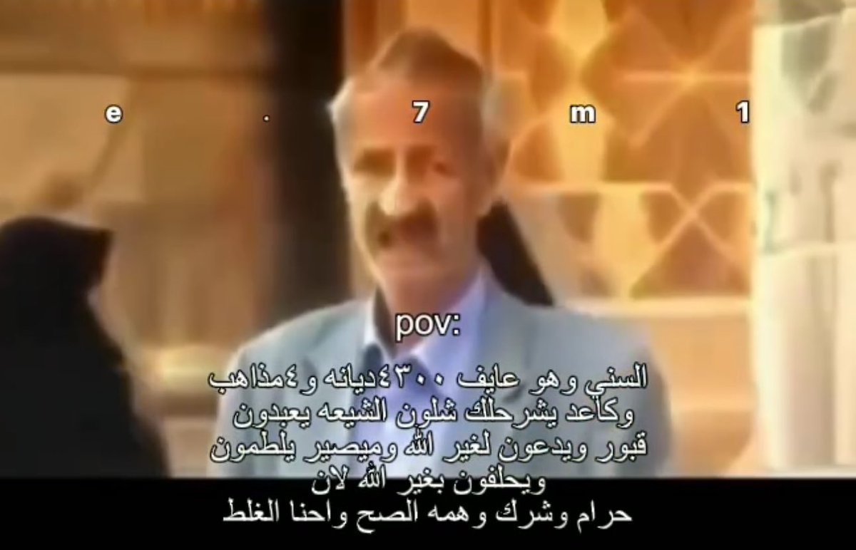 h9_htt's tweet photo. @dulaimi_khalifa 🤣🤣🤣🤣 والله عايشين باحلام صاحب المنشور والي بتعليقات https://t.co/W1MgpkuAfs