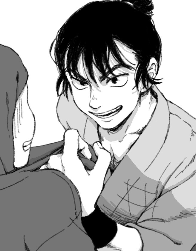 生存者 tweet media