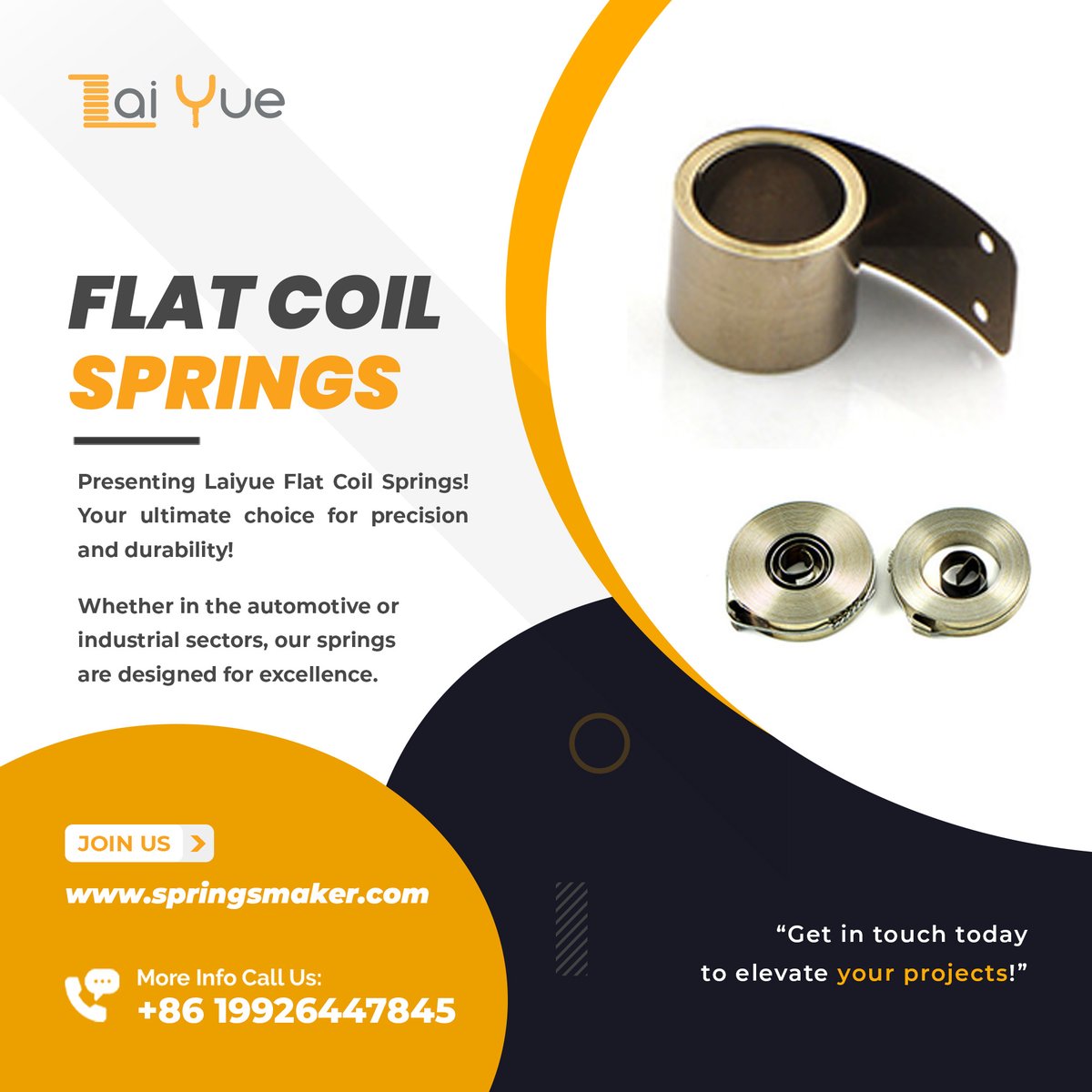 springsmaker tweet media