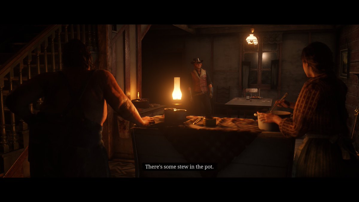 MM_RDR2_Marcus's tweet photo. https://t.co/PCs7mW4JTz