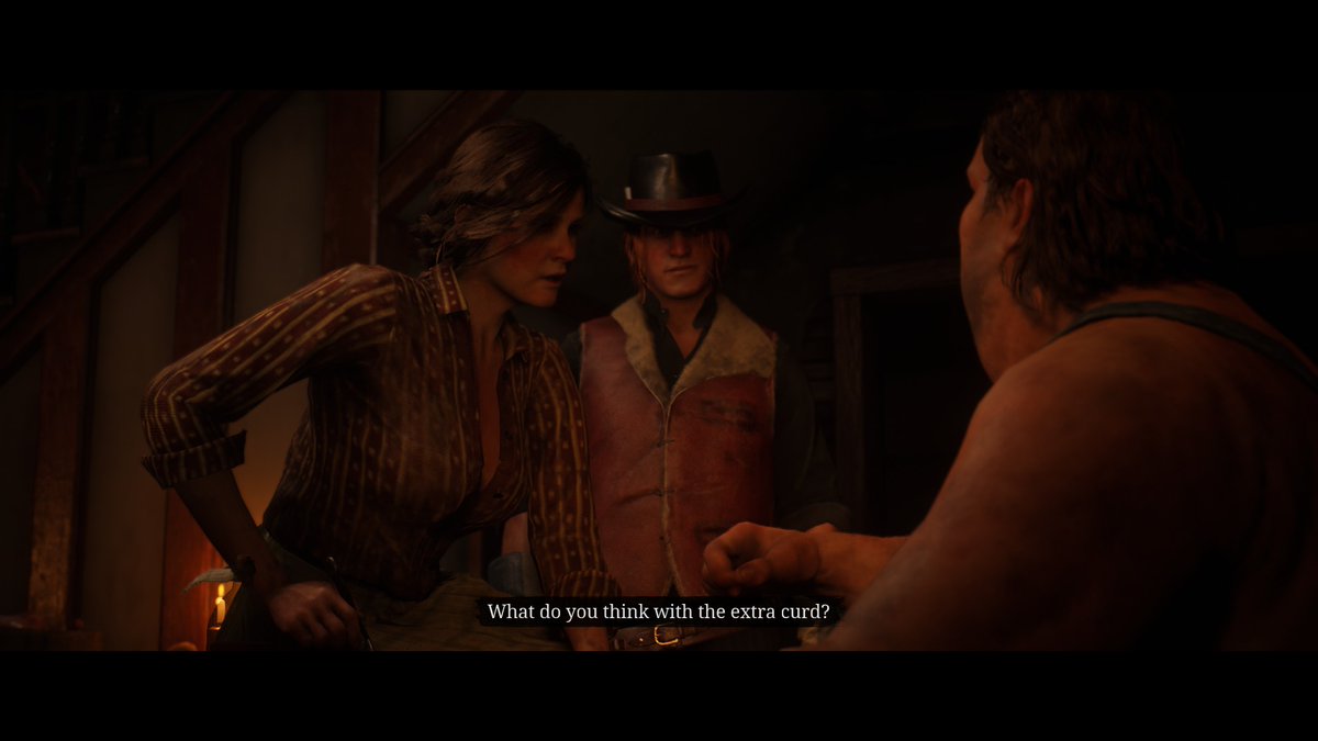 MM_RDR2_Marcus's tweet photo. https://t.co/PCs7mW4JTz