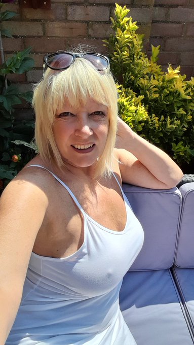 Happy Friday Boys..  https://t.co/6h5rggMa8S  https://t.co/ZbOL0SylvY  https://t.co/Pe544hlRhS https://t<a href="/tag/f1"class="tags"><span>#f1</span></a><a href="/tag/gogogo"class="tags"><span>#gogogo</span></a><a href="/tag/belgiangp"class="tags"><span>#belgiangp</span></a><a href="/tag/spafrancorchamps"class="tags"><span>#spafrancorchamps</span></a>