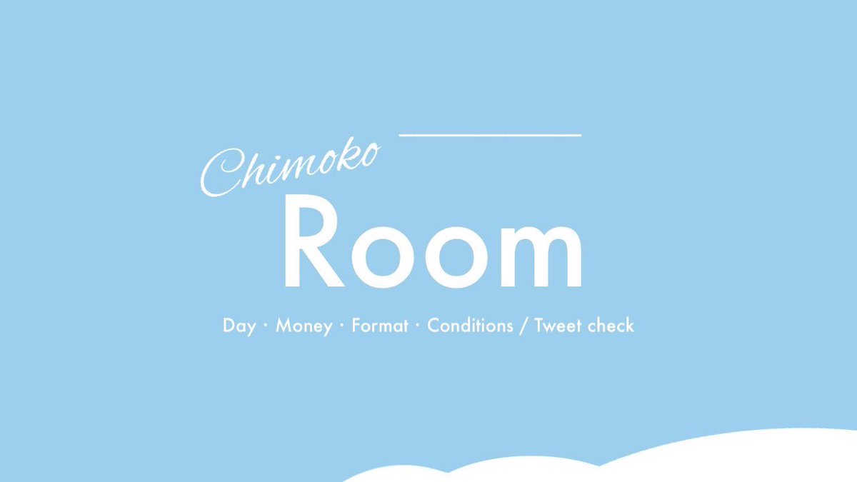 SIGUTIMO's tweet photo. ⋆⸜ ⸜  ゴル前デュオです  ⸝‍ ⸝‍⋆

🫧 ︴7/19 21:30
        ↪︎𝘑𝘶𝘴𝘵ﾊﾟｽﾂｲ @huunn_

🥇  ︴確定 1,000 × , 一般 500 ×

❮ 条件なし ❯

✐☡ ︴ID 21:30 デュオ のみ

22:00 22:30 23:00 ください😢🙏🏻

#デュオ #デュオゲリラ https://t.co/5fowqFk6NU