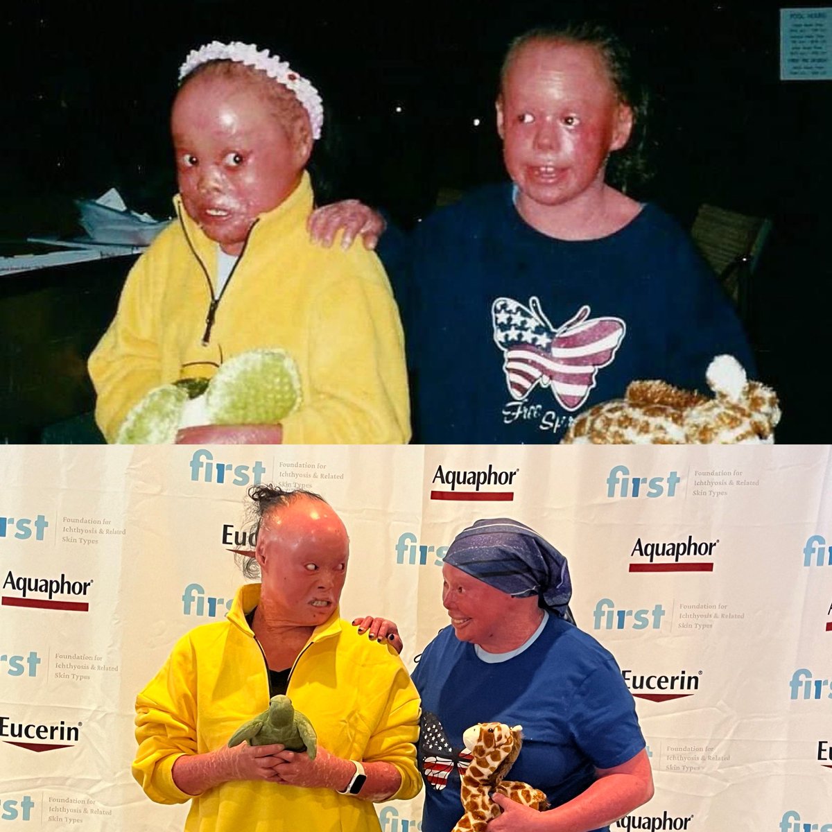 Mui Thomas tweet media